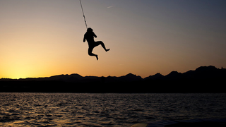 Welcome To IndefinitelyWild
